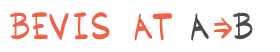 Bevis